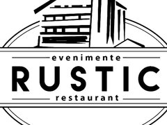 Rustic - Restaurant
